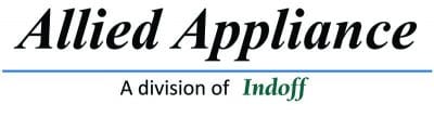 Allied Appliance Company Logo