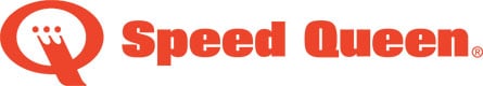 Speed Queen Company Logo