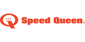 Speed Queen Company Logo