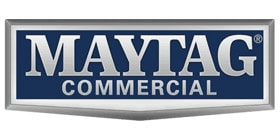 Maytag Company Logo