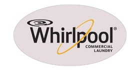 Whirlpool Company Logo