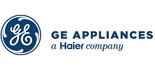 GE Appliance company logo