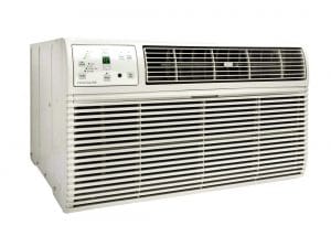 Frigidaire 10,000 BTU Heating and Cooling FRA10EHT2