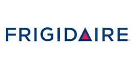 Frigidaire company logo