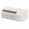 Hotpoint PTAC 9,000 BTU