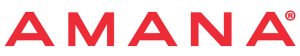 AMANA Company Logo
