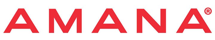 AMANA Company Logo