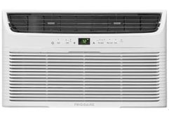 Frigidaire TTW FFTH122WA2