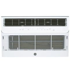 GE AJEQ10DWH Heat/Cool Through-The-Wall