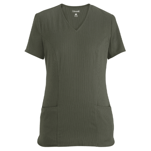 Bengal Ultra-Stretch Women's Service Shirt