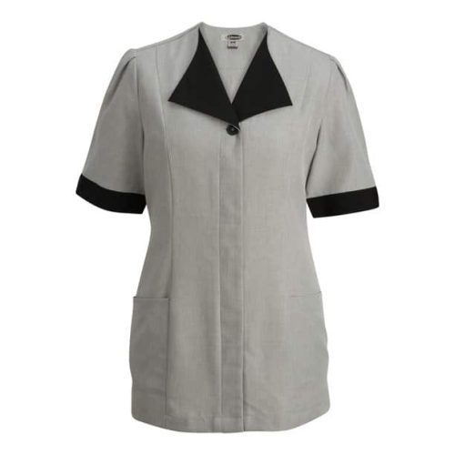 Platinum Pinnacle Housekeeping Tunic