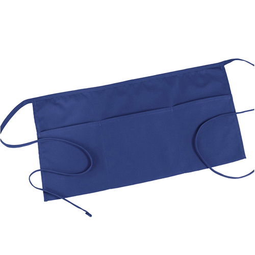 3-Pocket Waist Apron