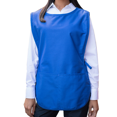 Cobler Apron