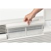 Hotpoint PTAC AH11E09D3B - Image 5