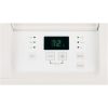 Hotpoint PTAC AH11E09D3B - Image 4