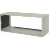 Hotpoint PTAC AH11E09D3B - Image 7