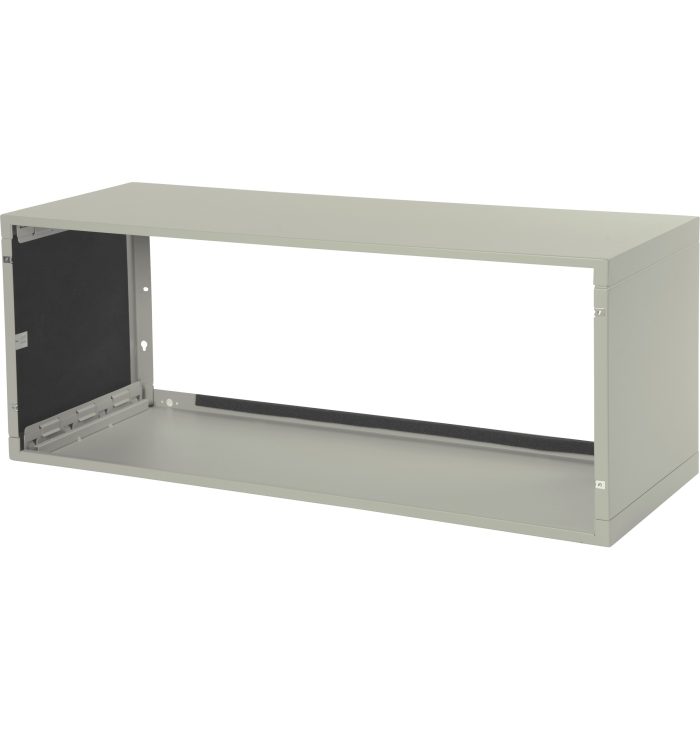 Hotpoint PTAC AH11E15D3B - Image 7