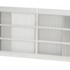 Hotpoint PTAC AH11E09D3B - Image 6