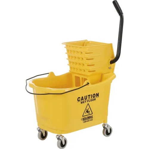 WB260594-global-industrial-mop-bucket