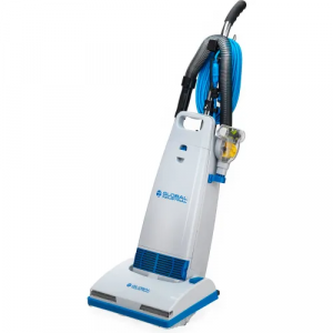 Global Industrial™ Commercial Upright Vacuum