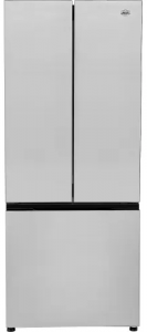 WB243228-nexel-refrigerator-freezer-combo-16-cu-ft-french-doors (1)