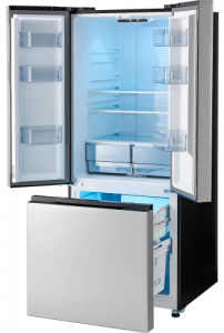 WB243228-nexel-refrigerator-freezer-combo-16-cu-ft-french-doors (2)