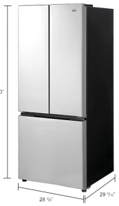 WB243228-nexel-refrigerator-freezer-combo-16-cu-ft-french-doors (3)