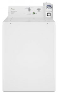 CAE2745FQ-Whirlpool-Commercial-Washer-Coin-Installed (1)