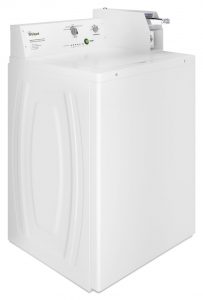 CAE2745FQ-Whirlpool-Commercial-Washer-Coin-Installed (2)