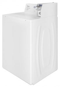 CAE2745FQ-Whirlpool-Commercial-Washer-Coin-Installed (3)