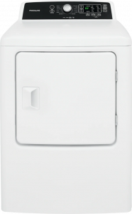 FFRE4120SW-Frigidaire-Dryer (2)
