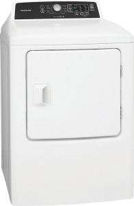 FFRE4120SW-Frigidaire-Dryer (4)