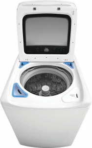 FFTW4120SW-Frigidaire-Washer (2)