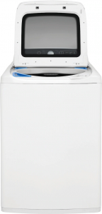 FFTW4120SW-Frigidaire-Washer (3)