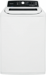 FFTW4120SW-Frigidaire-Washer (4)
