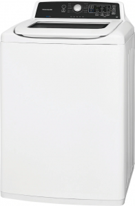 FFTW4120SW-Frigidaire-Washer (5)