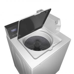 MAT23PDAWW - Maytag - Commercial Washer (1)