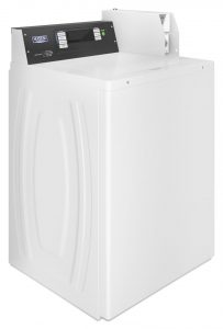 MAT23PDAWW - Maytag - Commercial Washer (3)