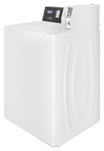 MAT23PDAWW - Maytag - Commercial Washer (4)