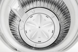 WET4024HW-Whirlpool-Stacked-Laundry (2)