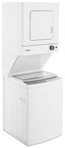 WET4024HW-Whirlpool-Stacked-Laundry (4)