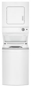 WET4024HW-Whirlpool-Stacked-Laundry (5)