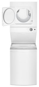 WET4024HW-Whirlpool-Stacked-Laundry (6)