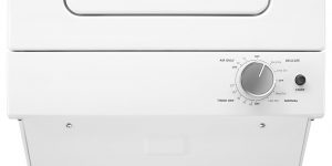 WET4024HW-Whirlpool-Stacked-Laundry (7)