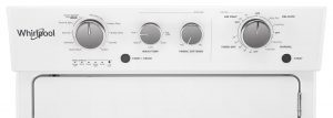 WET4027HW-Whirlpool-Stacked-Laundry (1)