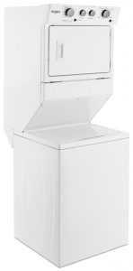 WET4027HW-Whirlpool-Stacked-Laundry (4)