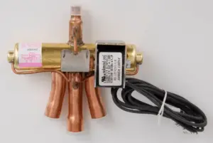 Heat-Pump-768x514 | Allied Appliance