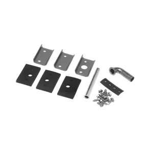 GE - Drain Kit - RAD10 | Allied Appliance