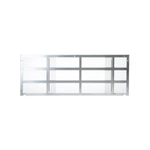 GE - Grille - RAG60 | Allied Appliance