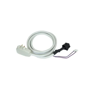 GE - Power Cord - RAK315P, RAK320P, RAK330P | Allied Appliance